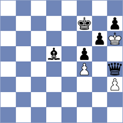 Pritulina - Lacan Rus (Tornelo INT, 2021)