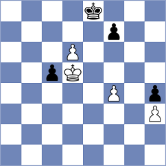 Kraev - Vlasov (Samara, 2004)