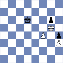 Boel - Timmermans (Dieren, 2008)