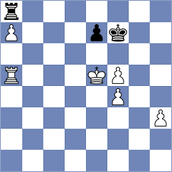 Stojanac - Matovic (Obrenovac, 2004)