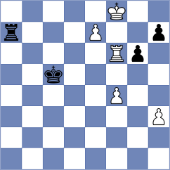 Kujawski - Jedryczka (chess.com INT, 2025)