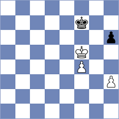 Kristovic - Brunski (Pula, 1996)