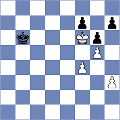 Gutman - Spata (Chess.com INT, 2020)