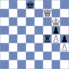 Diaz - Daneri (Montevideo, 2012)