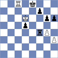 Saya - Nitish (Chess.com INT, 2020)