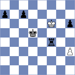 Stefanatos - Gouleakis (Greece, 2001)