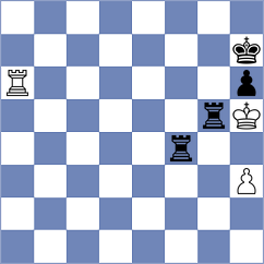 Tiemann - Plumbaum (Playchess.com INT, 2008)