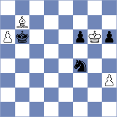 Belger - Huchthausen (Greifswald, 2002)