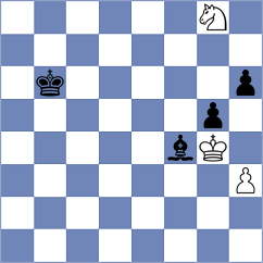 Smith - Skidmore (East Lansing, 1982)