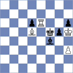 Schweda - Boehm (Oberwart, 1994)