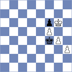 Lomba - Arruda (Luso, 2014)