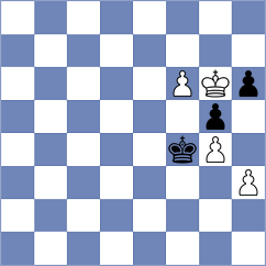 Toth - Fodor (Hajduboszormeny, 2016)