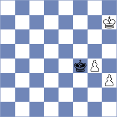 Voitovich - Ady (chess.com INT, 2025)
