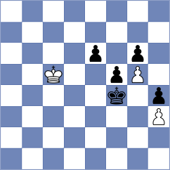 Immel - Theile Rasche (Goch, 2012)
