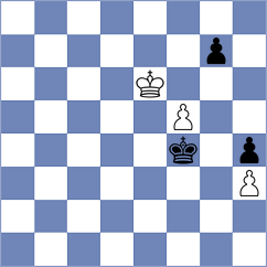 Escur Hereu - Arno Bendicho (Balaguer, 2011)