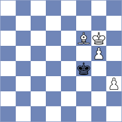 Dmitrenko - Stoyanov (chess.com INT, 2021)