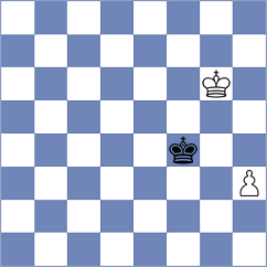 Haring - Ftacnik (Piestany SVK, 2025)