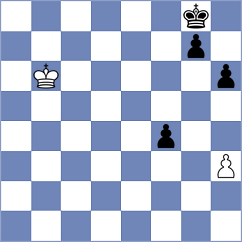 Nikolaou - Baloutsou (Greece, 1995)