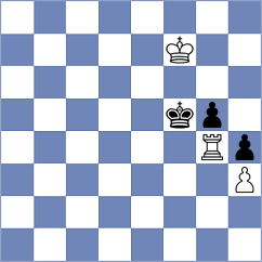 Makaraci - Chlpik (chess.com INT, 2024)