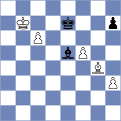 Golenia - Konopka (Prague CZE, 2024)