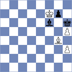 Gerbelli Neto - Graif (chess.com INT, 2023)
