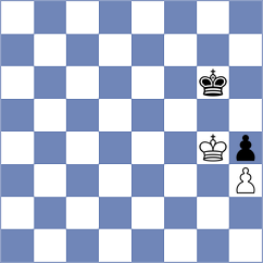Mosler - Birkholz (Ingolstadt, 1991)