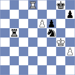 Griesinger - Eger (Koblenz, 2006)
