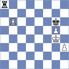 Adorjan - Sumiacher (Stockholm, 1969)