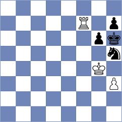 Malnar - Petek (Kranj, 2005)