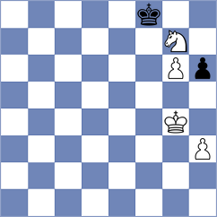 Szabo - Balogh (Eger, 2003)
