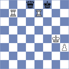 Hayrapetyan - Safarov (Al Ain, 2013)