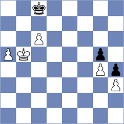 Concio - Samaganova (chess.com INT, 2024)
