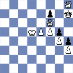 Kleibel - Jaivardhan (chess.com INT, 2024)