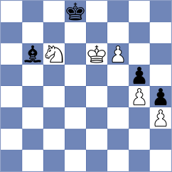 Marek - Veznik (Czech Republic, 2012)