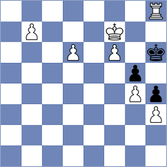 Brueckner - Georgi (Hanau, 2006)