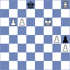 Kaiser - Haiker (Dortmund, 2004)