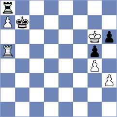 Lobstein - Abravanel (Caen, 1988)