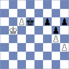 Peters - Oldham (Monterey Park, 2008)
