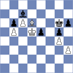 Hankow - Hartmann (Berlin, 2011)