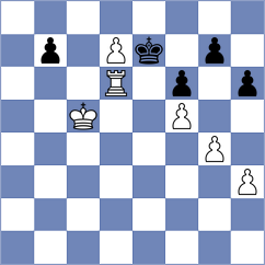 Wellner - Lukosevicius (Marijampole, 2000)