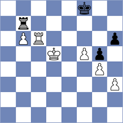 Herpai - Axarlian (chess.com INT, 2024)
