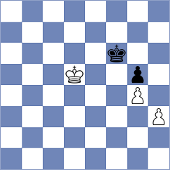 Kostowski - Thevessen (Goch, 2003)