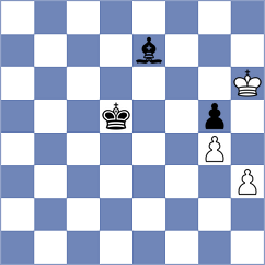 Strugov - Sorokovikov (Irkutsk, 2011)