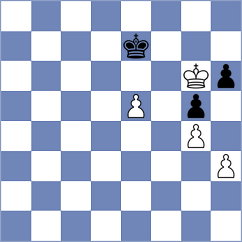 Morais - Silva (Portugal, 2003)