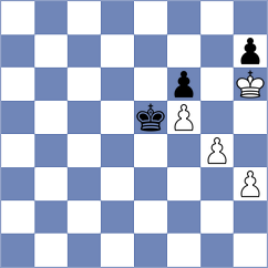 Nogin - Sidorchuk (Kiev, 2001)
