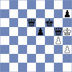 Koelbel - Ruehrmund (Sebnitz, 2004)