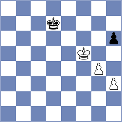 Svoboda - Matejcek (Brno, 2005)