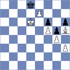 Cox - Holcombe (Guernsey, 2001)