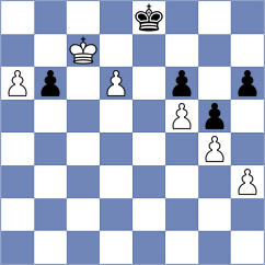Althoff - Matthes (Bueckeburg, 2007)