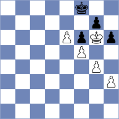 Reust - Amsler (Wangs Pizol, 1996)